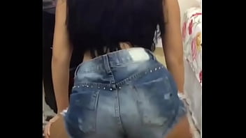 Preview 1 of Xxxdownload Video In Iphone - VICTORIA OLIVEIRA DAN&Ccedil_ANDO 2