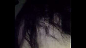 Preview 3 of Outdated Porn - Bangioooo