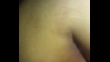 Preview 1 of Outdated Porn - Bangioooo