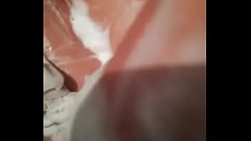 Preview 4 of Japanese Tits Punched - Ba&ntilde_andose