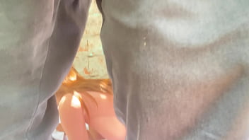Preview 1 of Deepshika Xaxceu - Quero enfiar o pau dele bem fundo DO MEU CU ANINHA GEMEU LOIRINHA SAFADA