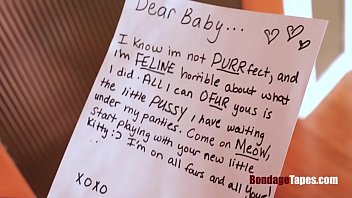 Preview 1 of Filipines Badan Chby - Blonde Slut Gets Punished By Angry Boyfriend