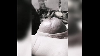 Preview 3 of Wwe 2018 Sex Video - Public cum2
