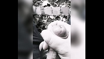Preview 1 of Wwe 2018 Sex Video - Public cum2