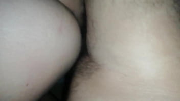 Preview 4 of Family Incest Breakfast - Sex