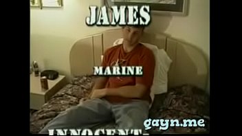 Preview 1 of Klaje Xxx Video - Twink is pro at engulfing