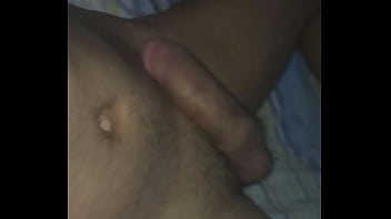 Preview 3 of Daug Sex - Buscando amiga