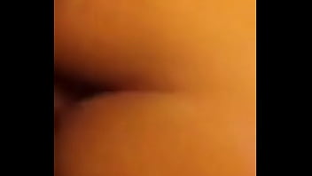 Preview 2 of Pakisfah Xxx - Native American backshots