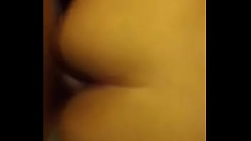 Preview 1 of Pakisfah Xxx - Native American backshots