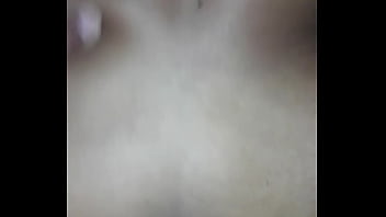 Preview 3 of Chezh Taxi Porn - Atrevidos4