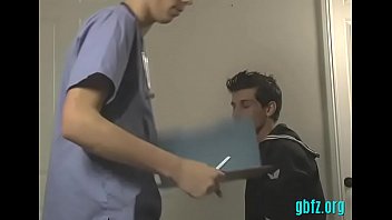 Preview 2 of Lup Kis - Twink lovebirds fuck every other