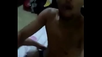 Preview 2 of Tube Mdc - Venha brincar