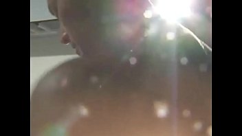 Preview 4 of Xxxxxuxx Videos - gay sex club