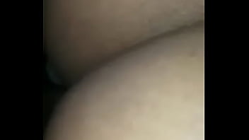 Preview 3 of Oldje Com Mom San - I love her