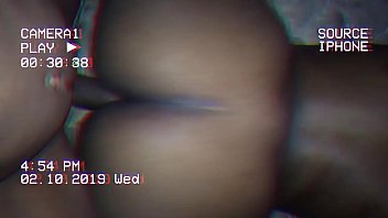 Preview 2 of Mult Xxx - eatmee69