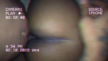 Preview 1 of Mult Xxx - eatmee69