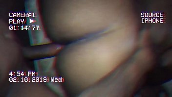 Preview 4 of Mult Xxx - eatmee69