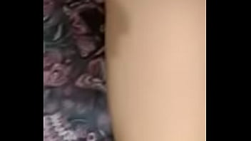 Preview 3 of Go To Room - Xvideos