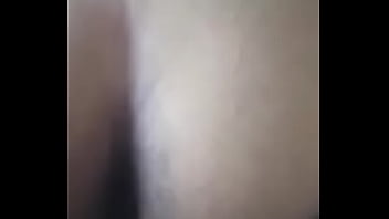 Preview 3 of Fam Fuk - Novinha gostosa delirando no dotado