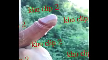 Preview 2 of Www Xxx Dy Mp4 - Quay chậm cảnh bắn tinh