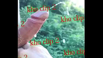 Preview 3 of Www Xxx Dy Mp4 - Quay chậm cảnh bắn tinh