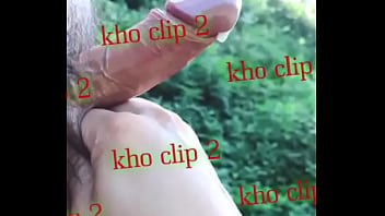 Preview 1 of Www Xxx Dy Mp4 - Quay chậm cảnh bắn tinh