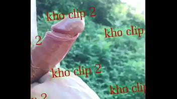 Preview 4 of Www Xxx Dy Mp4 - Quay chậm cảnh bắn tinh