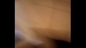 Preview 3 of Pet Girl Submichelle - MrCurve is ready for some fetish action. Just tell me your fetish.. I&#039_ll do it