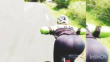 Preview 4 of Sara Jay Anal Hole - Gostosa de mais