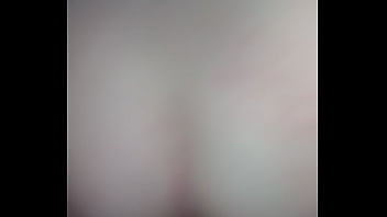 Preview 1 of Young Teens Fake - Nerd teen loves big dick