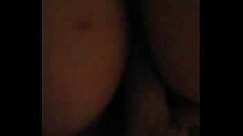Preview 4 of Three Way Two Girls One Guy - p. pt.2