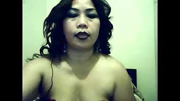 Preview 1 of Indian Bhabhi First Night Xnxx - Filipina wife masturbating
