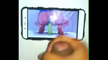 Preview 1 of 3 Times Xxx - BBC Cum tribute for Sissy Jasmine