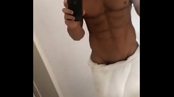 Preview 2 of Fresh Pusi First Time Fuking - t. Hotboy 17