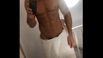 Preview 3 of Fresh Pusi First Time Fuking - t. Hotboy 17