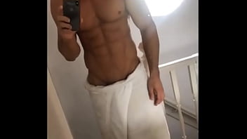 Preview 4 of Fresh Pusi First Time Fuking - t. Hotboy 17