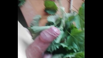 Preview 4 of Cum In Redhead - Cbt