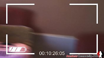 Preview 4 of Mirando Box - She tried to be a good girl ... HOT BJ with a teen.
