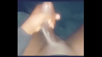 Preview 1 of Erapal Please Teach Fuck - Morning Wood Cumshot