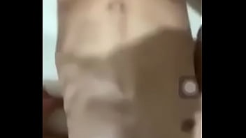 Preview 4 of 3 Boys With 1 Girl Fucked - Sex gay