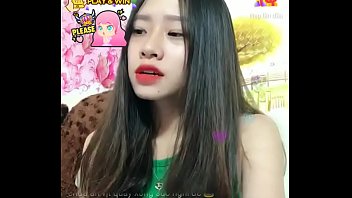 Preview 3 of C Bao - Hotgirl Anne livevstream Uplive