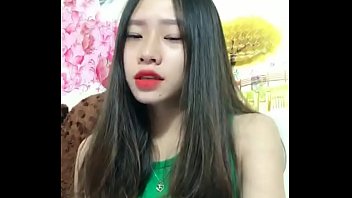 Preview 4 of C Bao - Hotgirl Anne livevstream Uplive