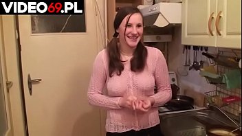 Preview 2 of Usa Com - Polskie porno - Stary kutas w buzi nastolatki