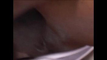 Preview 3 of Camera Lenta - Couple of fantastic non european babes are playing big long dick in the cell