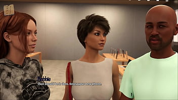 Preview 1 of Bokep Yahudi - u4ia 5