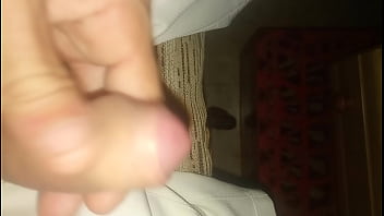 Preview 2 of Bhai Behan Sex In Bengali - Pollaaa