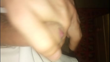 Preview 3 of Bhai Behan Sex In Bengali - Pollaaa