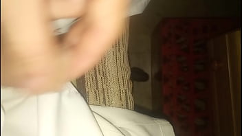 Preview 1 of Bhai Behan Sex In Bengali - Pollaaa