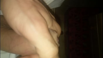 Preview 4 of Bhai Behan Sex In Bengali - Pollaaa
