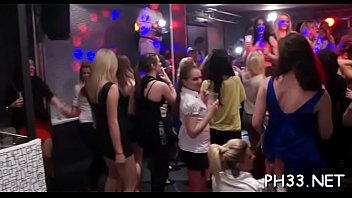 Preview 1 of Big Men Dick Masturbate Big Load - Whores screaming in